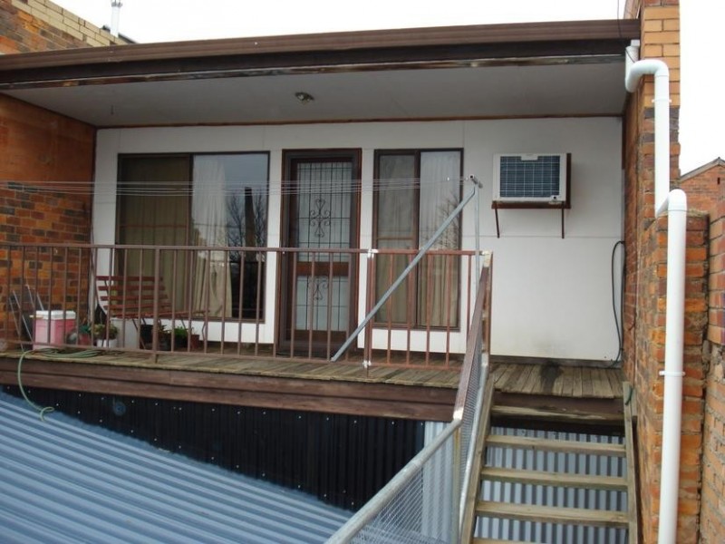 133 High Street, Maryborough VIC 3465