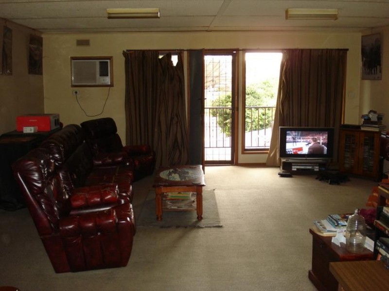 133 High Street, Maryborough VIC 3465