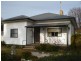 13 Thompson Street, Dunolly VIC 3472