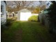 13 Thompson Street, Dunolly VIC 3472