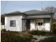 13 Thompson Street, Dunolly VIC 3472