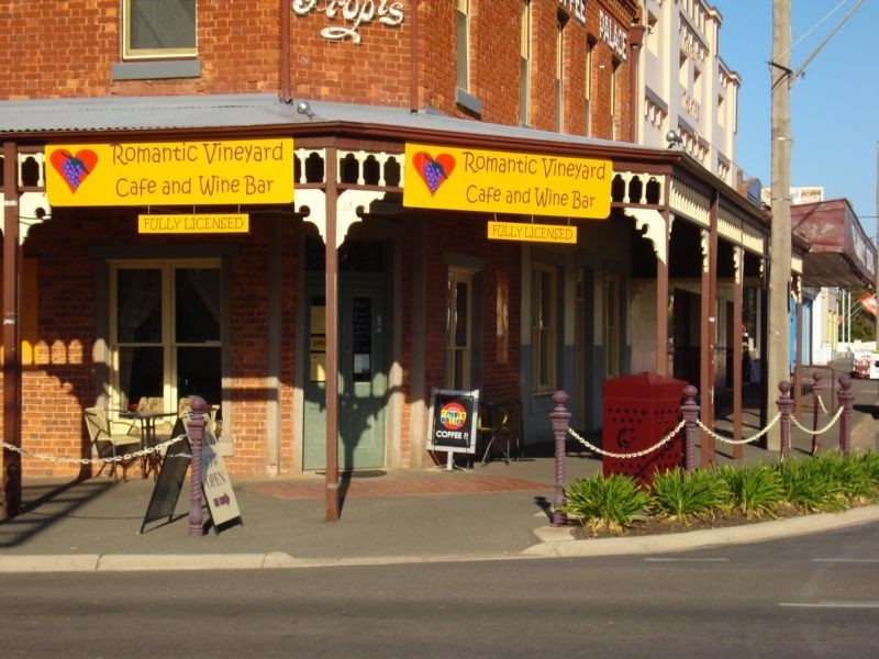 6/60 Nolan Street, Maryborough VIC 3465