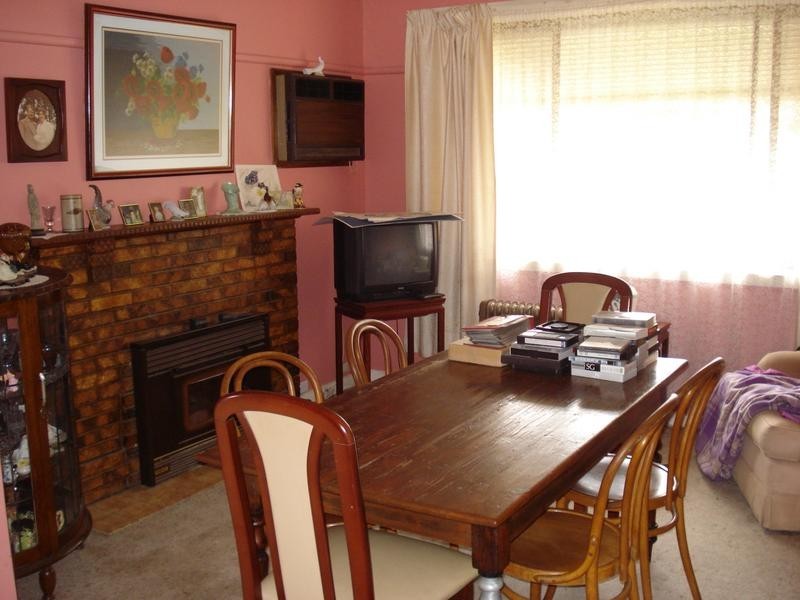 59 Inkerman Street, Dunolly VIC 3472