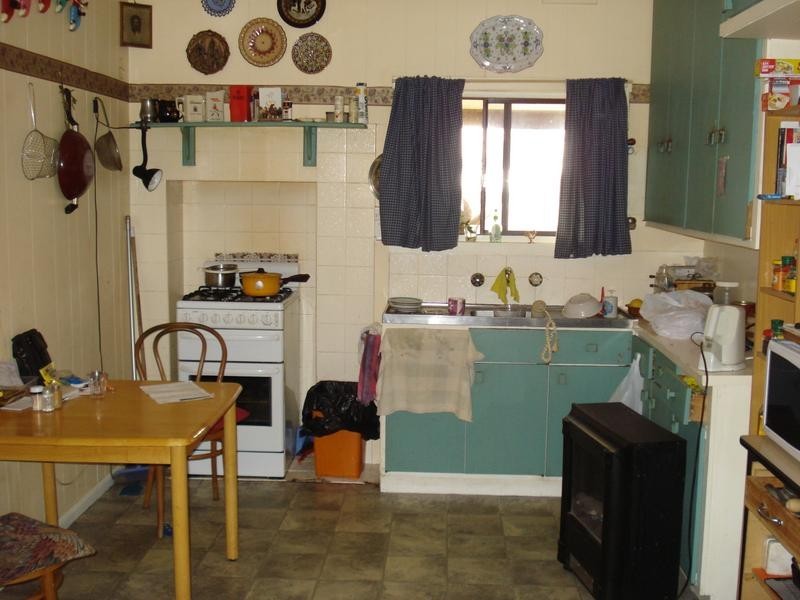 59 Inkerman Street, Dunolly VIC 3472