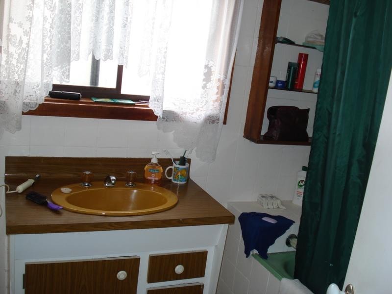 59 Inkerman Street, Dunolly VIC 3472