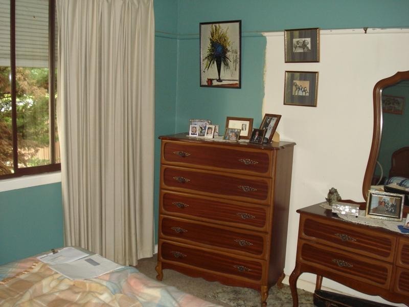 59 Inkerman Street, Dunolly VIC 3472