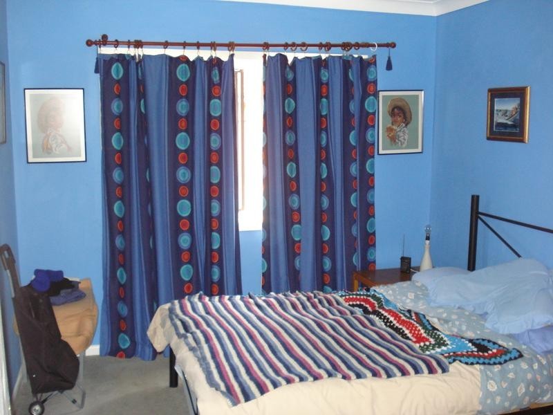 59 Inkerman Street, Dunolly VIC 3472