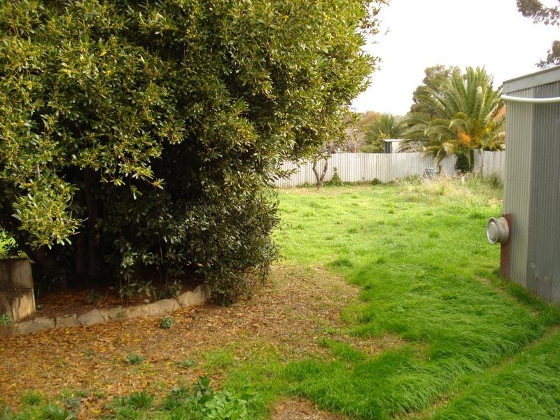 59 Inkerman Street, Dunolly VIC 3472