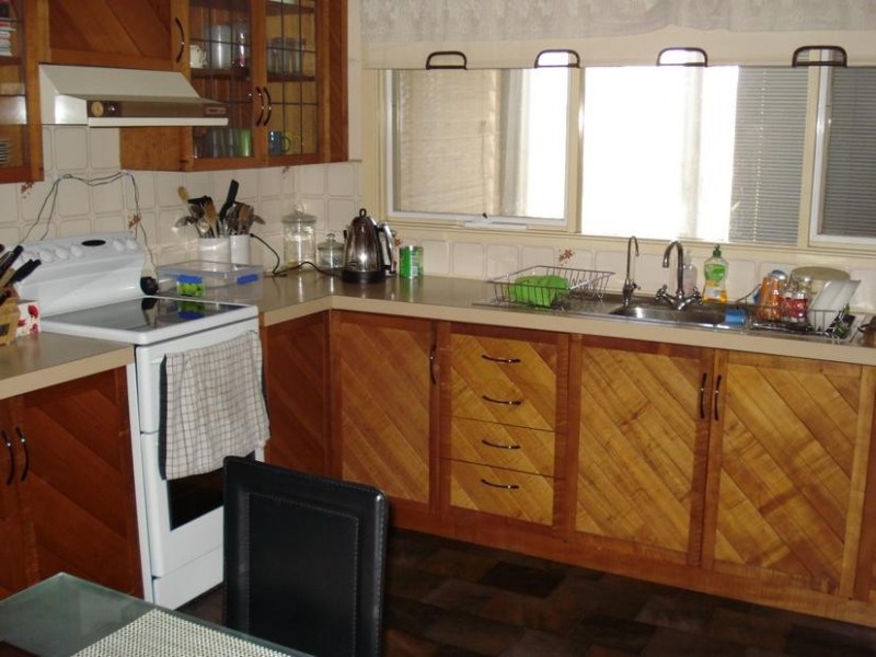 55 Alma-Moonlight Road, Alma VIC 3465