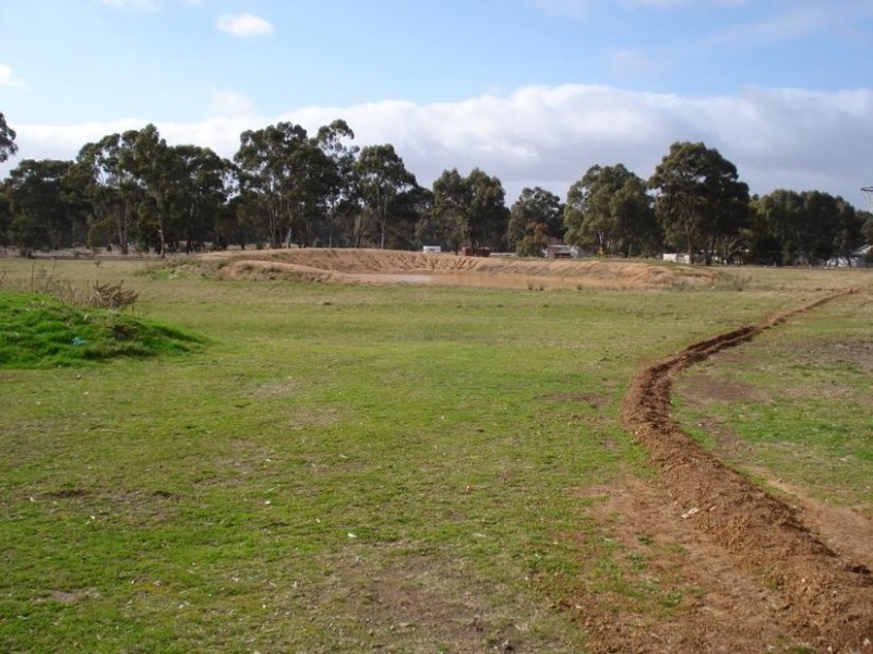 55 Alma-Moonlight Road, Alma VIC 3465