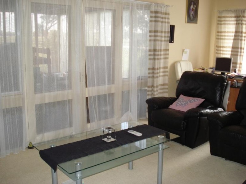 55 Alma-Moonlight Road, Alma VIC 3465