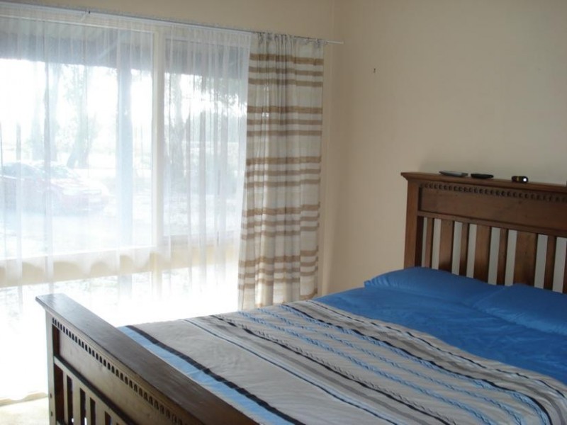 55 Alma-Moonlight Road, Alma VIC 3465