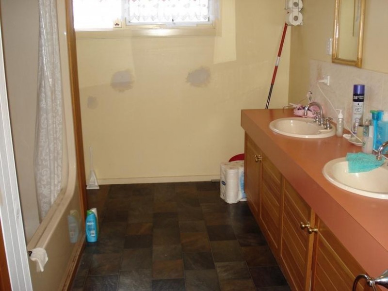 55 Alma-Moonlight Road, Alma VIC 3465