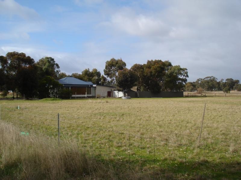 55 Alma-Moonlight Road, Alma VIC 3465