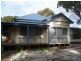 55 Alma-Moonlight Road, Alma VIC 3465