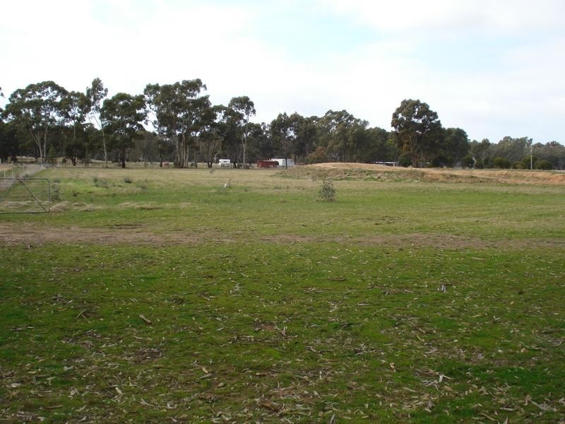 55 Alma-Moonlight Road, Maryborough VIC 3465