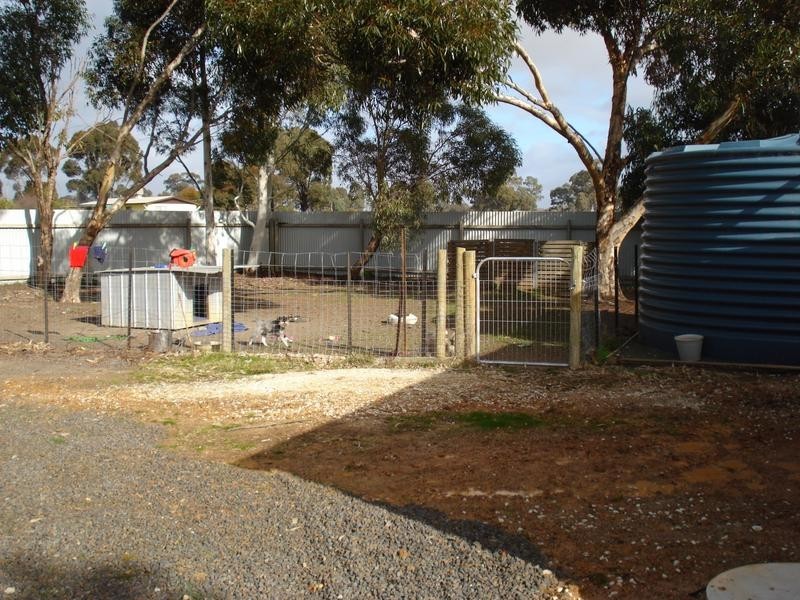 55 Alma-Moonlight Road, Maryborough VIC 3465