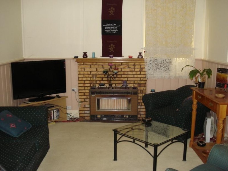 45 Burke Street, Maryborough VIC 3465