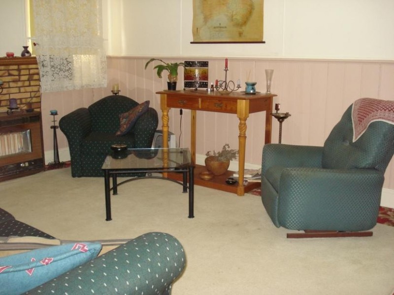 45 Burke Street, Maryborough VIC 3465