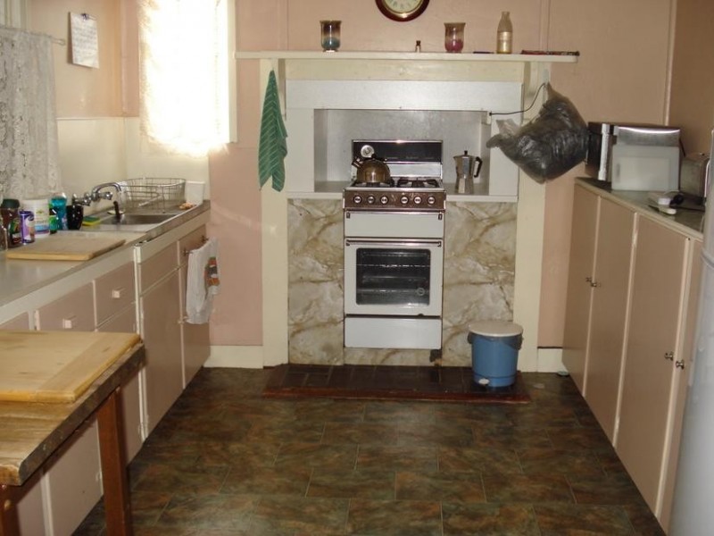 45 Burke Street, Maryborough VIC 3465