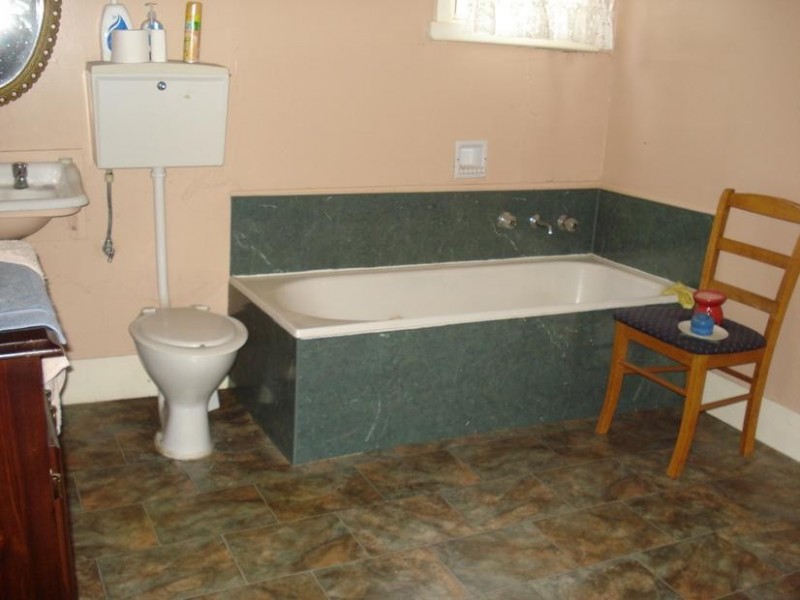 45 Burke Street, Maryborough VIC 3465