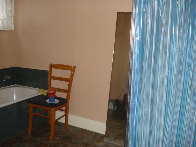 45 Burke Street, Maryborough VIC 3465