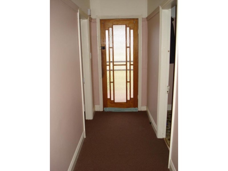 45 Burke Street, Maryborough VIC 3465