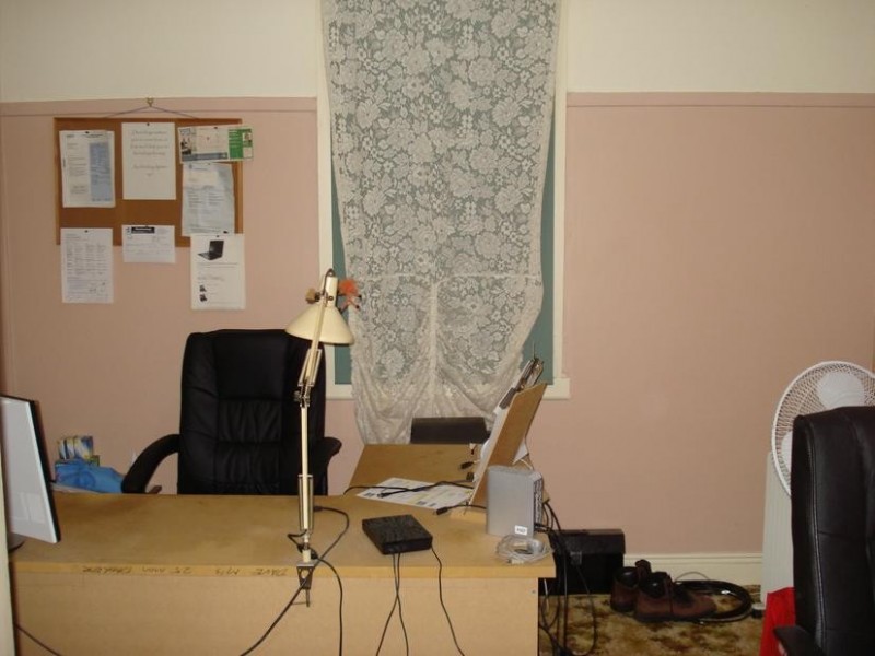 45 Burke Street, Maryborough VIC 3465