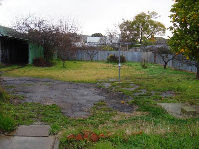 45 Burke Street, Maryborough VIC 3465