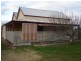 26 Scandinavian Crescent, Talbot VIC 3371