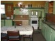 26 Scandinavian Crescent, Talbot VIC 3371