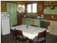 26 Scandinavian Crescent, Talbot VIC 3371