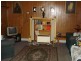 26 Scandinavian Crescent, Talbot VIC 3371