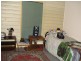 26 Scandinavian Crescent, Talbot VIC 3371