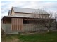26 Scandinavian Crescent, Talbot VIC 3371