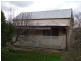 26 Scandinavian Crescent, Talbot VIC 3371