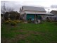 26 Scandinavian Crescent, Talbot VIC 3371