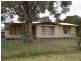 520 Timor Road, Maryborough VIC 3465