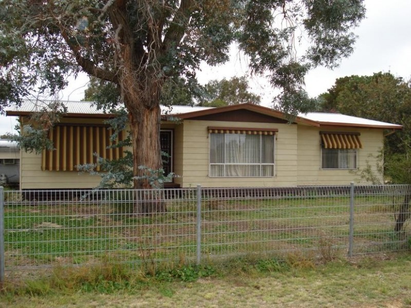 520 Timor Road, Maryborough VIC 3465