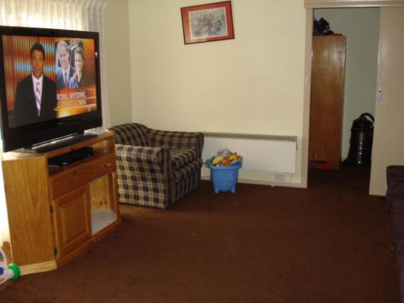 520 Timor Road, Maryborough VIC 3465