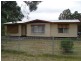 520 Timor Road, Maryborough VIC 3465