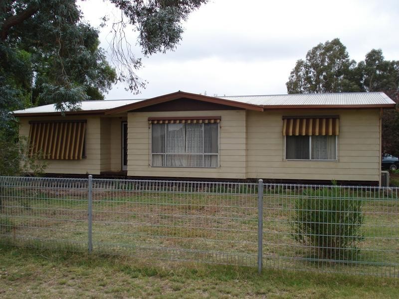 520 Timor Road, Maryborough VIC 3465