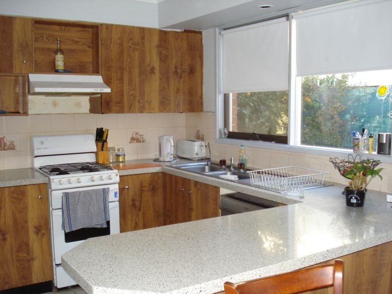 104 Queens Avenue, Maryborough VIC 3465