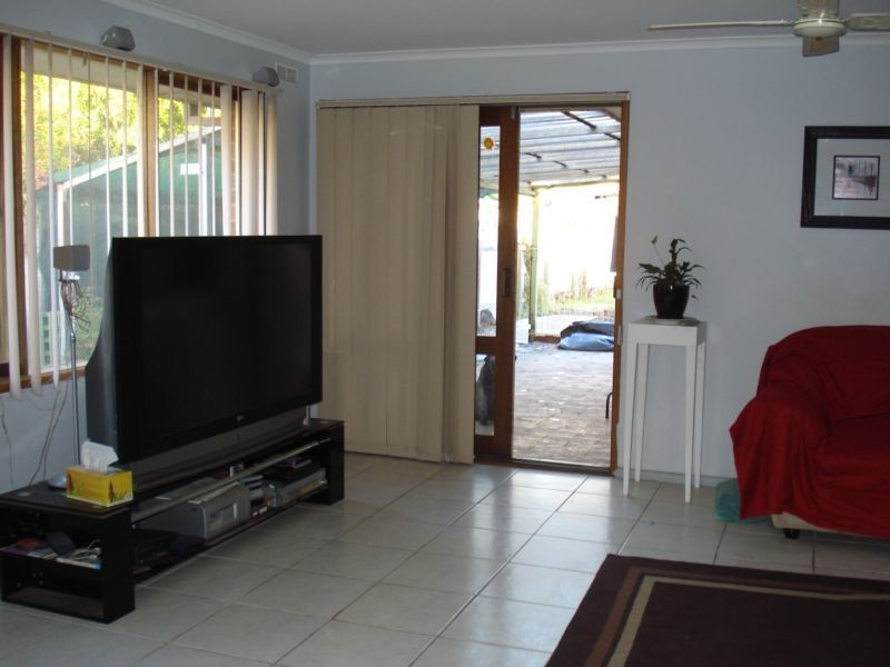 104 Queens Avenue, Maryborough VIC 3465