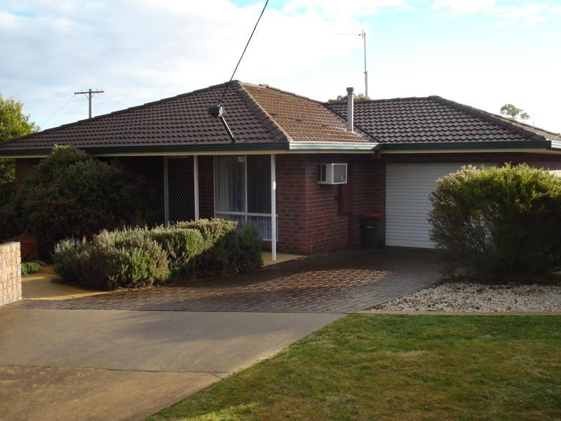 1/15 Mariners Reef Road, Maryborough VIC 3465