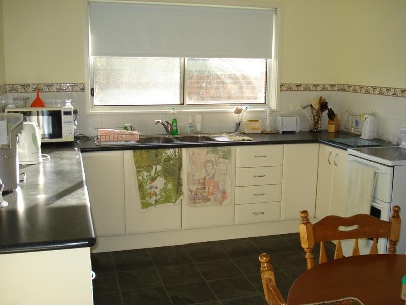 1/15 Mariners Reef Road, Maryborough VIC 3465