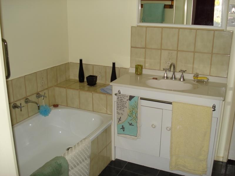 1/15 Mariners Reef Road, Maryborough VIC 3465