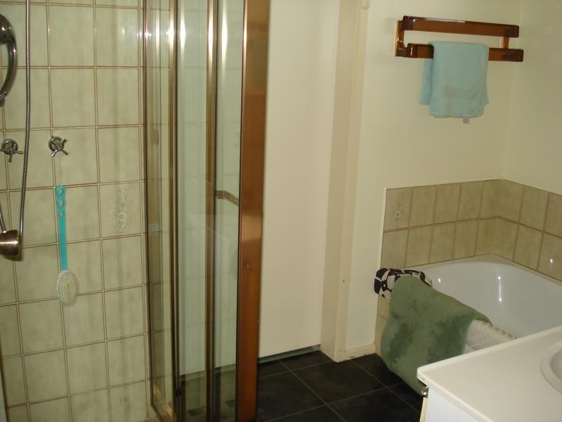 1/15 Mariners Reef Road, Maryborough VIC 3465