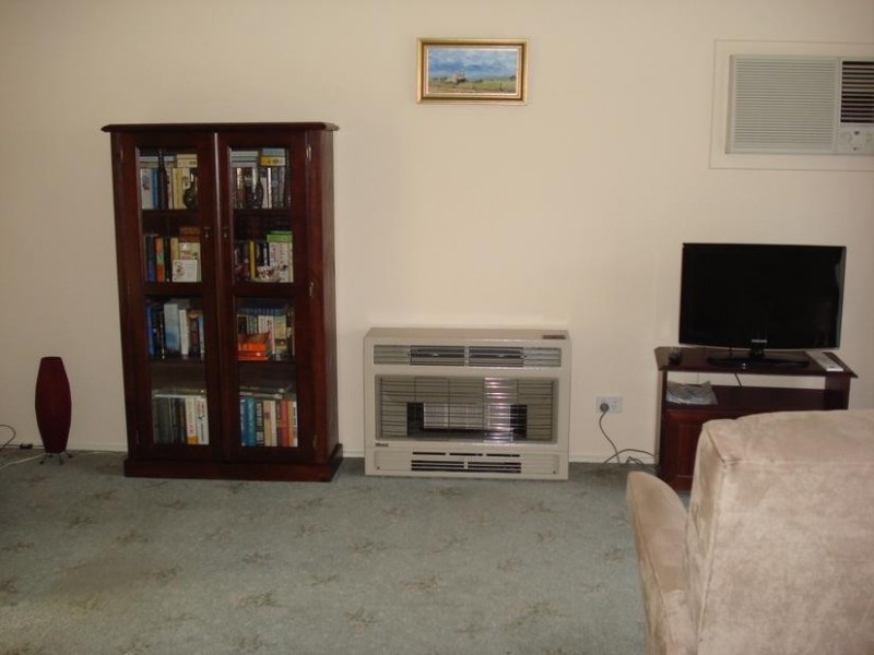 1/15 Mariners Reef Road, Maryborough VIC 3465