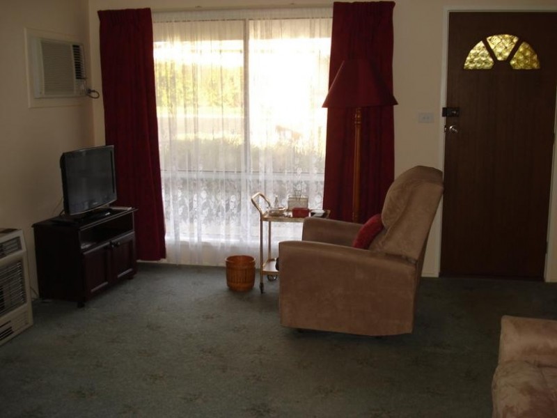 1/15 Mariners Reef Road, Maryborough VIC 3465